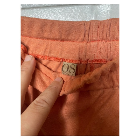 Sumter & Co adventure shorts - Picture 3 of 6